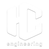 HC Engineering Technology