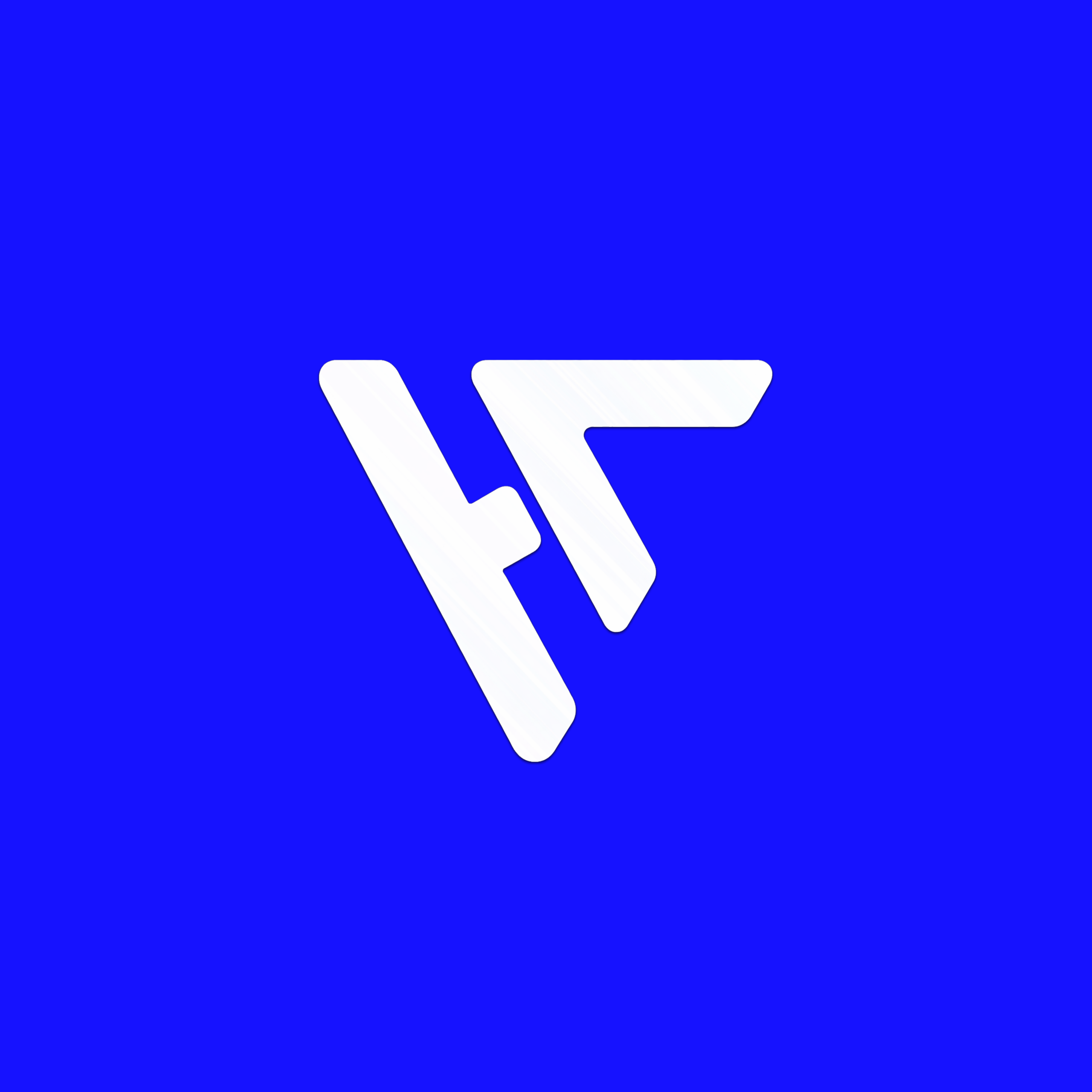 Horizon-Connect-logo---new-design-icon-only-with-bg